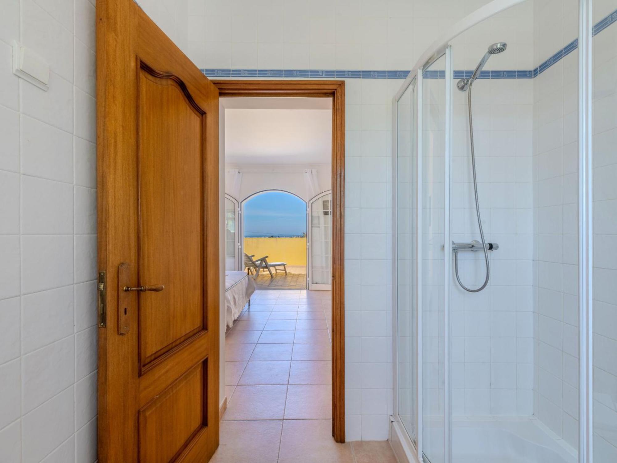 Villa Villa Monte Da Torre By Interhome Alfarrobeira  Екстериор снимка
